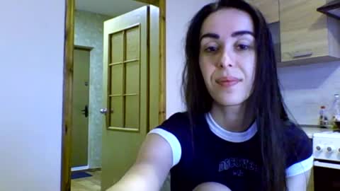 Ellis online show from 12.19.24