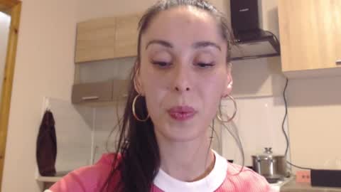 Ellis online show from 12.20.24