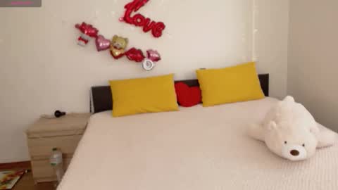 Ellis online show from 11.16.25