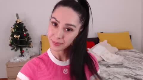 Ellis online show from 01.18.26