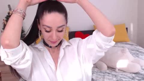 Ellis online show from 01.19.26