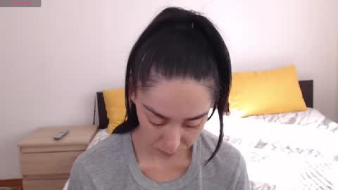 Snapshot of brunettgirl_ chatting on 06.01.26 Ellis online show from 06.01.26