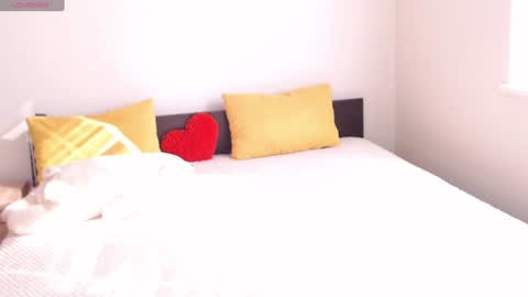 Snapshot of brunettgirl_ chatting on 06.30.26 Ellis online show from 06.30.26