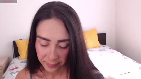 Snapshot of brunettgirl_ chatting on 07.02.26 Ellis online show from 07.02.26