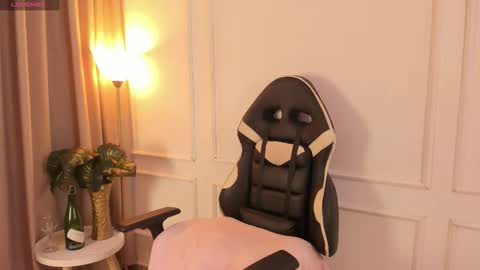 Brenda online show from 02.20.26