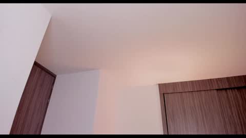 Snapshot of brunnahart chatting on 12.17.24     online show from 12.17.24