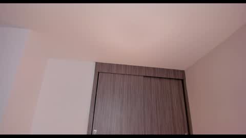 Snapshot of brunnahart chatting on 12.24.24     online show from 12.24.24