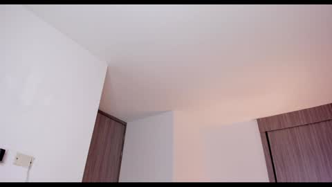 Snapshot of brunnahart chatting on 01.09.25     online show from 01.09.25