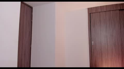 Snapshot of brunnahart chatting on 01.12.25     online show from 01.12.25