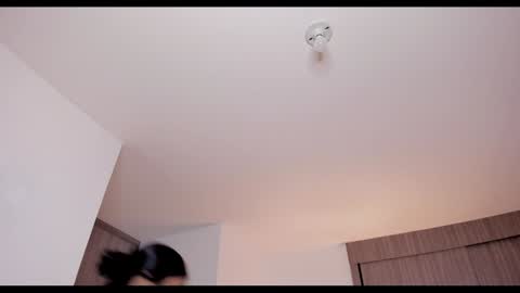 Snapshot of brunnahart chatting on 01.22.25     online show from 01.22.25