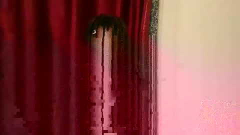 Snapshot of brunnette_blonde chatting on 03.24.26 everyday online show from 03.24.26