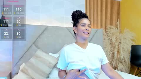 Linda online show from 02.27.26