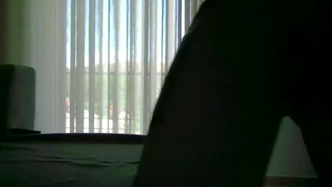 Manpunha online show from 06.28.26