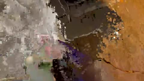 bruno3414 online show from 11.04.25