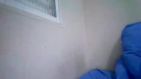 Snapshot of bruno_19032 chatting on 02.18.26 bruno_19032 online show from 02.18.26