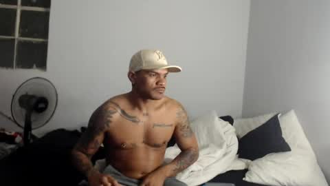 Snapshot of bruno__a chatting on 07.27.26 bruno__a online show from 07.27.26