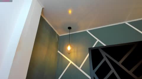 Snapshot of bruno_cavalli chatting on 03.01.25 BRUNNO online show from 03.01.25