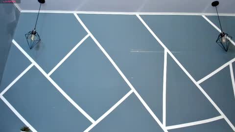 Snapshot of bruno_cavalli chatting on 03.09.25 BRUNNO online show from 03.09.25