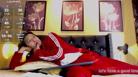 Bruno online show from 02.13.26