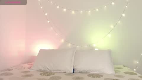 Bruno online show from 01.06.26