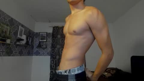 bruno_snow online show from 12.19.25