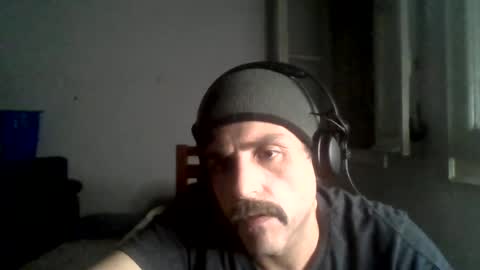 Snapshot of brunoalphabr chatting on 06.21.26 BrunoAlphaBR online show from 06.21.26