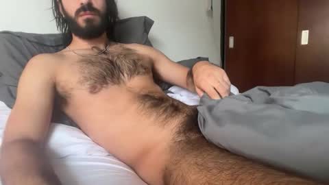 Snapshot of brunobaibe3399 chatting on 04.18.26 Sebastian online show from 04.18.26