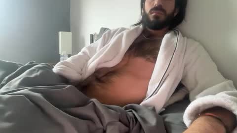Snapshot of brunobaibe3399 chatting on 04.19.26 Sebastian online show from 04.19.26