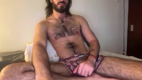 Snapshot of brunobaibe3399 chatting on 05.19.26 Sebastian online show from 05.19.26