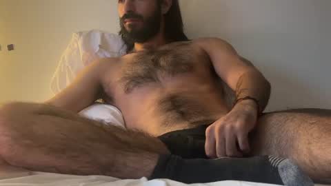 Snapshot of brunobaibe3399 chatting on 06.19.26 Sebastian online show from 06.19.26