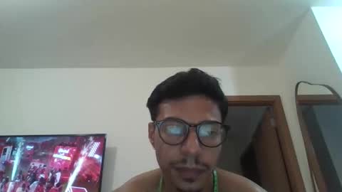 brunobalbino2 online show from 02.21.26