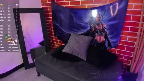 Snapshot of brunoorangel chatting on 12.02.24 brunoorangel online show from 12.02.24