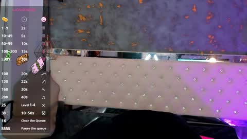 Snapshot of brunoorangel chatting on 01.28.25 brunoorangel online show from 01.28.25