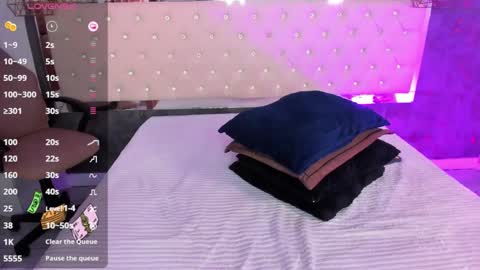 Snapshot of brunoorangel chatting on 01.31.25 brunoorangel online show from 01.31.25