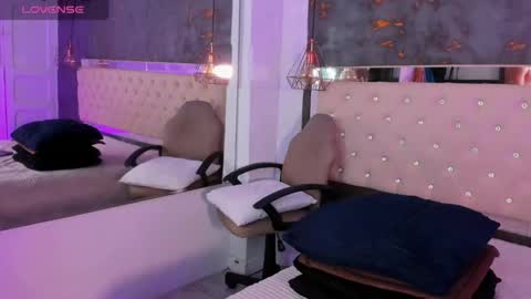 Snapshot of brunoorangel chatting on 02.06.25 brunoorangel online show from 02.06.25