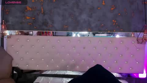 Snapshot of brunoorangel chatting on 02.11.25 brunoorangel online show from 02.11.25