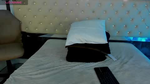 Snapshot of brunoorangel chatting on 02.18.25 brunoorangel online show from 02.18.25