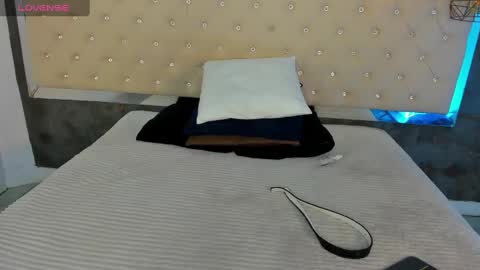 Snapshot of brunoorangel chatting on 02.28.25 brunoorangel online show from 02.28.25