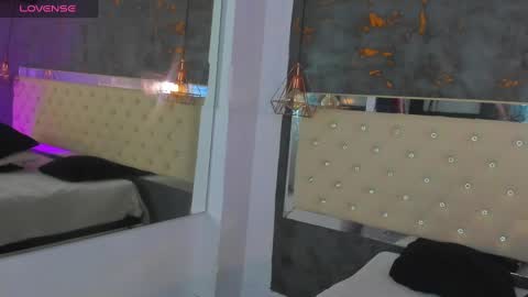 Snapshot of brunoorangel chatting on 03.12.25 brunoorangel online show from 03.12.25