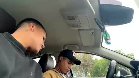 Snapshot of brunosex96 chatting on 10.06.25 brunosex96 online show from 10.06.25