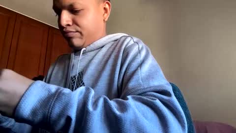 Snapshot of brunosex96 chatting on 11.21.25 brunosex96 online show from 11.21.25