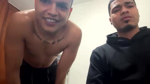 Snapshot of brunosex96 chatting on 01.09.26 brunosex96 online show from 01.09.26