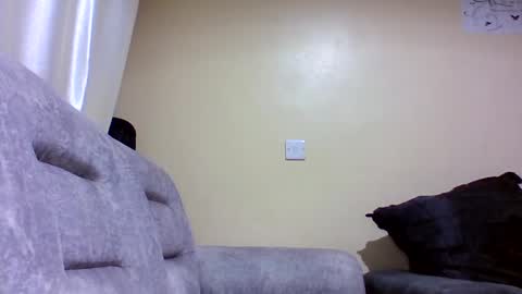 Snapshot of brusedarling chatting on 03.02.25 brucedarling online show from 03.02.25