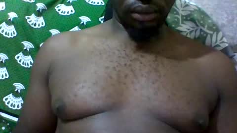 brucedarling online show from 11.26.25