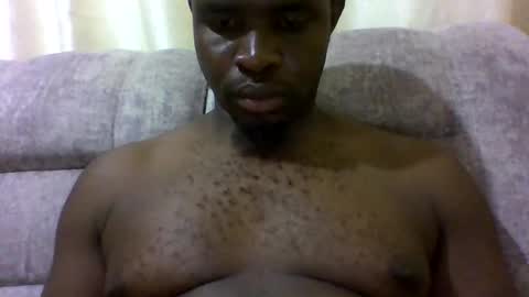 brucedarling online show from 12.20.25