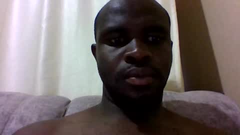 brucedarling online show from 02.08.26