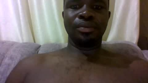 brucedarling online show from 02.18.26