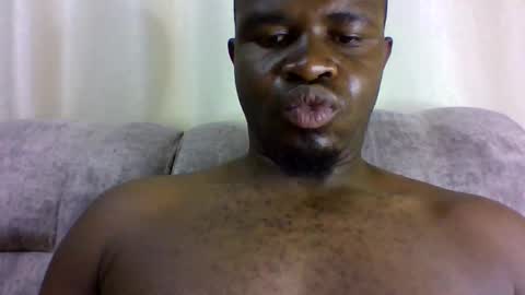 brucedarling online show from 03.20.26