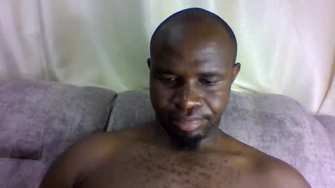 brucedarling online show from 04.09.26