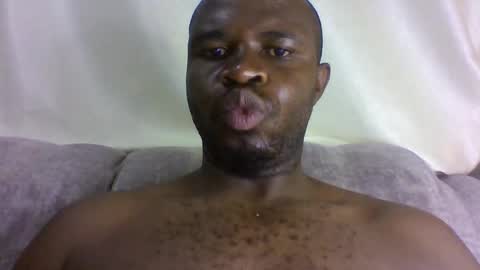 brucedarling online show from 04.13.26